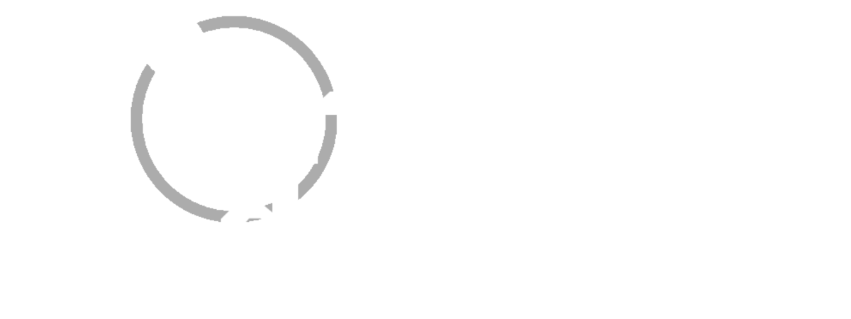 Orbital Decay